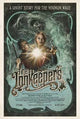 The Innkeepers Movie Poster 11x17 | Posterazzi