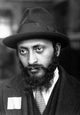 Ellis Island Immigrants Photograph by Lewis Hine, c. 1905 - Fine Art Print