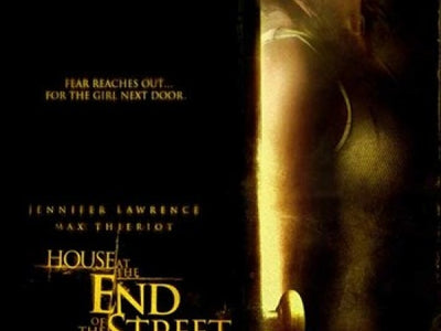 Current Movies