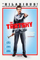 The Trotsky Movie Poster (11x17) | Pop Culture Graphics
