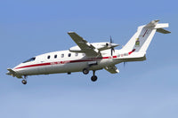 Piaggio P180 Avanti Fine Art Print by Luca Nicolotti | Posterazzi