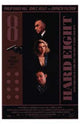 Hard Eight Movie Poster (11x17) - Premium Quality Print