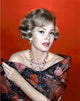 Zsa Zsa Gabor Fine Art Photo Print by Everett Collection