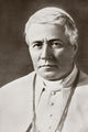 Pope Saint Pius X Fine Art Print - 257th Pope of the Catholic Church