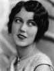 Fay Wray Vintage Photo Print - Late 1920s | Posterazzi