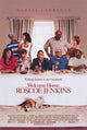 Welcome Home Roscoe Jenkins Movie Poster Print (27x40)