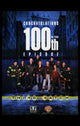 Third Watch Movie Poster (11x17) | Pop Culture Graphics