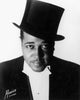 Duke Ellington 1934 Photograph by Maurice Seymour - Fine Art Print