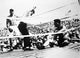 Jack Dempsey Heavyweight Championship Fine Art Print