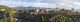 The Alhambra Palace and Fortress Complex Fine Art Print by Keith Levit