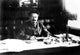 Leon Trotsky Fine Art Print - Russian Communist Leader from the 1920s