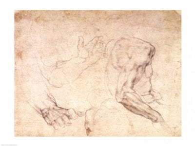 Drawings & Etchings