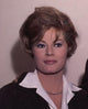 Anita Ekberg Short Hair Photo Print - Multiple Sizes Available