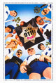 Reno 911!: Miami Movie Poster Print (27x40) | Posterazzi