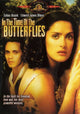 In the Time of the Butterflies Movie Poster Print (27x40)