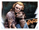Kongo Movie Poster Art Print - 1932 Classic Film | Posterazzi