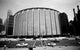 Madison Square Garden Poster Print - USA New York City