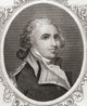 Thomas Mifflin 1744 Fine Art Print by Ken Welsh | Posterazzi