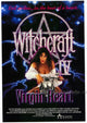 Witchcraft IV Movie Poster Print (27x40) | Posterazzi