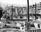 Street Scene in Bethlehem, Pennsylvania Fine Art Print by Walker Evans