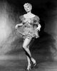 Lili St. Cyr Mid-1950s Photo Print - Fine Art by Everett Collection