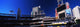 Petco Park Baseball Park Poster Print - San Diego, California