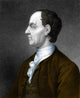 Leonhard Euler Fine Art Print - Swiss Mathematician by Science Source