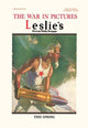 Uncle Sam Loading Artillery Shell Fine Art Print by Clyde Forsythe