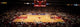 NBA Finals Bulls vs Suns Chicago Stadium Photo Print by Panoramic Images