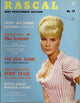 Elke Sommer Rascal Magazine Cover Photo Print