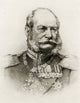 Kaiser Wilhelm I Fine Art Print - 1797 | Posterazzi