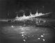 Titanic: Re-Creation Fine Art Print by Granger Collection
