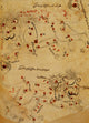 Leo Constellation of the Zodiac Fine Art Print by Science Source