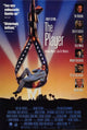The Player Movie Poster Print (27x40) | Pop Culture Graphics