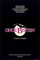 Once Bitten Movie Poster (11 x 17) - Iconic Film Decor
