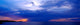 Storm Over Lake Superior Fine Art Print - Copper Harbor, Michigan