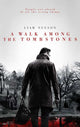 A Walk Among the Tombstones Movie Poster Print 27x40