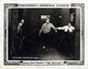 The Bell Boy Movie Poster Fine Art Print - 1918 Classic