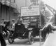 Buick Motors & GMC Trucks Fine Art Print - Various Sizes