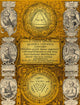 Alchemy Treatise Fine Art Print - Available in Multiple Sizes