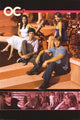 The O.C. Movie Poster Print (11x17) - Pop Culture Graphics