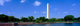 Washington Monument Poster Print - The Mall, Washington DC