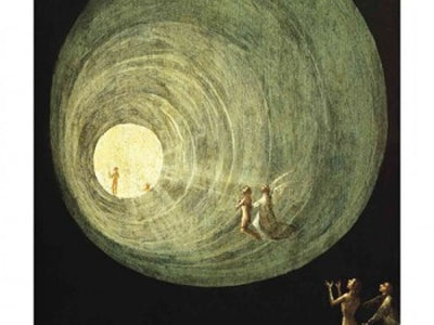 Surrealism