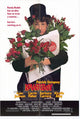 Loverboy Movie Poster Print (27x40) - Perfect for Home or Office