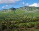 Ben Bulben, Co Sligo, Ireland Fine Art Print by The Irish Image Collection