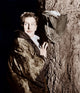 The Pit and the Pendulum Photo Print - Vincent Price 1961
