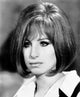 On A Clear Day You Can See Forever Barbra Streisand Photo Print (1970)