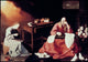 The Holy House of Nazareth Fine Art Print by Francisco de Zurbaran