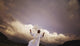 Jesus Talks Fine Art Print by Kelly Redinger | Design Pics
