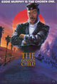 The Golden Child Movie Poster Print - 27x40 | Posterazzi
